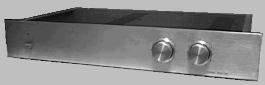 DCA-120