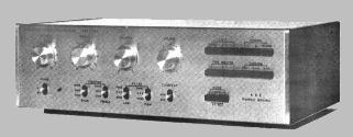 SCA-1000