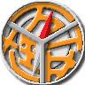 Icon/アイコン Icon/アイコン